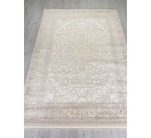 Arda Ковер Delina M108A beige/cream