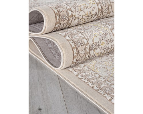 Arda Ковер Delina M108A beige/cream