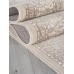 Arda Ковер Delina M108A beige/cream