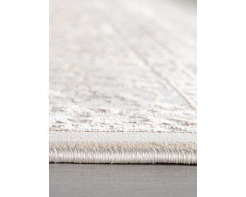 Arda Ковер Delina M108A beige/cream