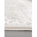 Arda Ковер Delina M108A beige/cream
