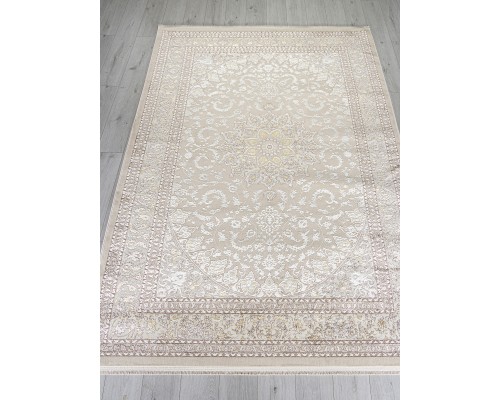 Arda Ковер Delina M108A beige/cream