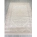 Arda Ковер Delina M108A beige/cream