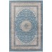 Arda Ковер Delina M108A blue/cream