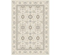 Merinos Ковер Deluxe F130 beige