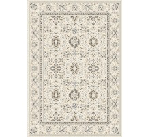 Merinos Ковер Deluxe F130 beige