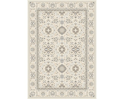 Merinos Ковер Deluxe F130 beige