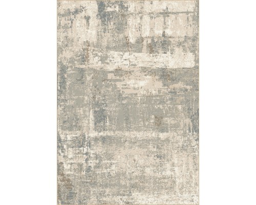 Merinos Ковер Deluxe F138 beige