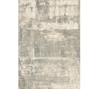 Merinos Ковер Deluxe F138 beige