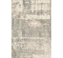 Merinos Ковер Deluxe F138 beige