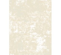 Merinos Ковер Dino F582 cream-natural