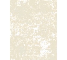 Merinos Ковер Dino F582 cream-natural