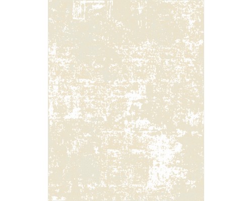 Merinos Ковер Dino F582 cream-natural