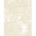 Merinos Ковер Dino F582 cream-natural