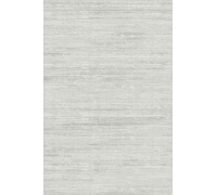 Merinos Ковер Dino F600 gray