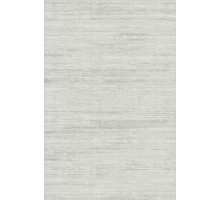 Merinos Ковер Dino F600 gray