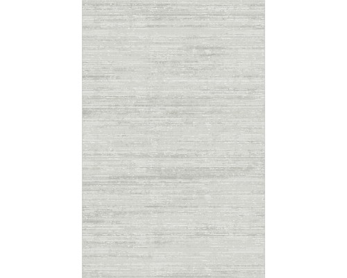 Merinos Ковер Dino F600 gray