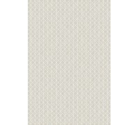 Merinos Ковер Dino F601 cream
