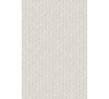 Merinos Ковер Dino F601 cream