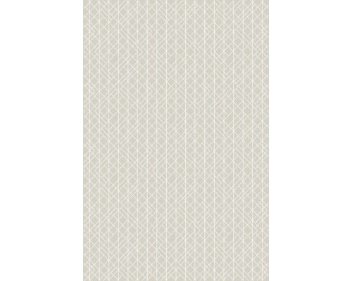 Merinos Ковер Dino F601 cream