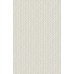 Merinos Ковер Dino F601 cream