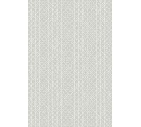 Merinos Ковер Dino F601 gray