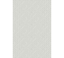 Merinos Ковер Dino F601 gray