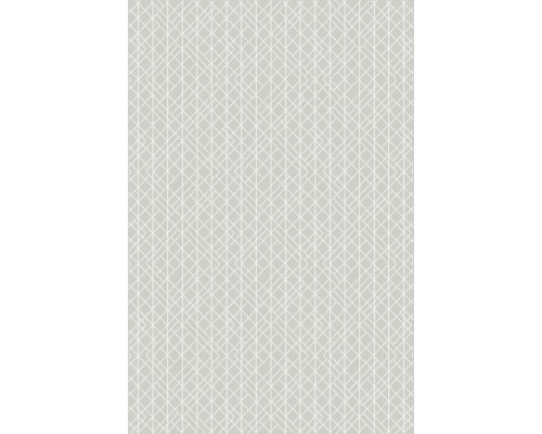 Merinos Ковер Dino F601 gray