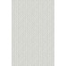 Merinos Ковер Dino F601 gray
