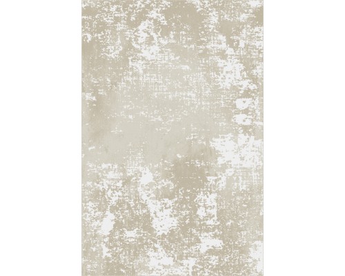 Merinos Ковер Dino F629 natural