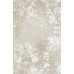 Merinos Ковер Dino F629 natural
