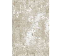 Merinos Ковер Dino F629 natural