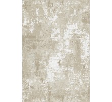 Merinos Ковер Dino F629 natural