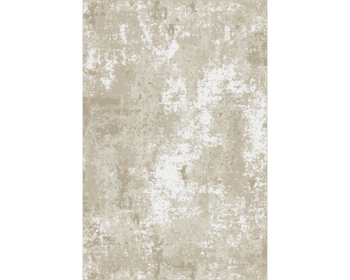 Merinos Ковер Dino F629 natural