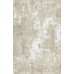 Merinos Ковер Dino F629 natural