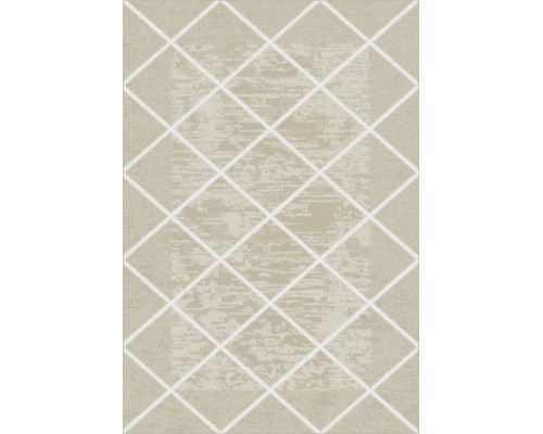 Merinos Ковер Dino F687 beige