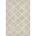 Merinos Ковер Dino F687 beige