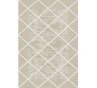 Merinos Ковер Dino F687 beige