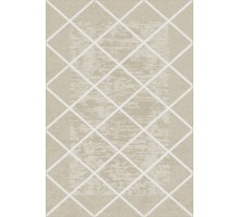 Merinos Ковер Dino F687 beige