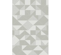Merinos Ковер Dino L603 gray