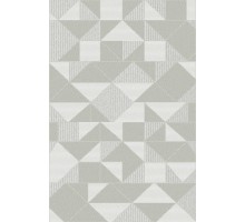 Merinos Ковер Dino L603 gray