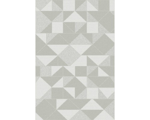 Merinos Ковер Dino L603 gray