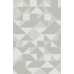 Merinos Ковер Dino L603 gray