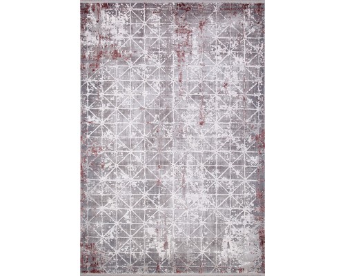 Artemis Ковер Dior 5852C grey - pink