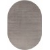 Merinos Ковер Dios F410 light beige Овал