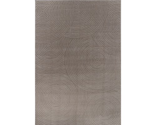 Merinos Ковер Dios F410 light beige