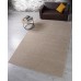Merinos Ковер Dios F410 light beige