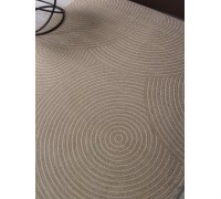 Merinos Ковер Dios F410 light beige
