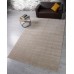 Merinos Ковер Dios F410 light beige