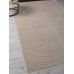 Merinos Ковер Dios F410 light beige